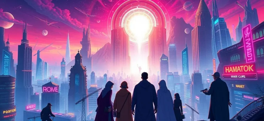 Gizemli Kayıp Medeniyetler Filmleri Gizemli Kayıp Medeniyetler Filmleri