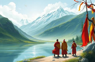 Fantastik Tibet Filmleri Fantastik Tibet Filmleri