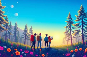 Bahar Ekinoksünde Macera Filmleri