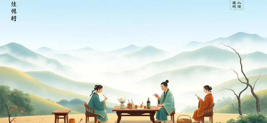 Tarihi Suni Resim Filmleri