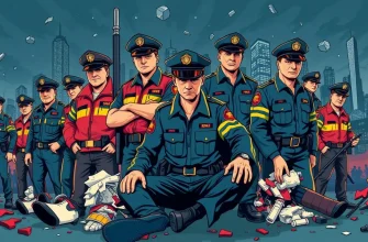 Kötü Polisler Hakkında Dram Filmleri Kötü Polisler Hakkında Dram Filmleri