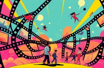 Dram Filmleri: Dünyadaki Değişimler