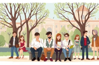 Sarışınlar Hakkında Filmler