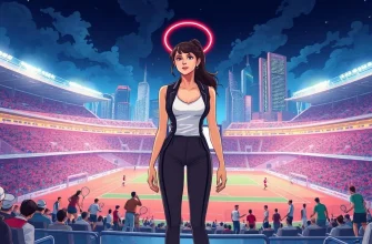 Gerilim Dolu Turnuva Filmleri