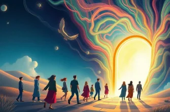 Fantastik Filmler: Ölümden Sonra Hayat Fantastik Filmler: Ölümden Sonra Hayat