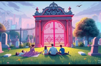 Aile Mezarları Filmleri Aile Mezarları Filmleri