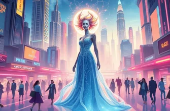 Fantastik Moda Gösterileri Filmleri