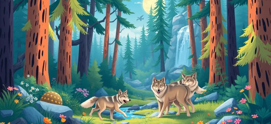 Ailece İzlenebilecek Kaplan Filmleri Ailece İzlenebilecek Kaplan Filmleri