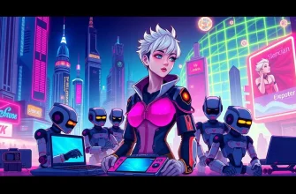 Elektronik Temalı Filmler