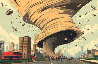 Tornado Temalı Filmler Listesi Tornado Temalı Filmler Listesi
