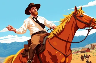 Mormon Temalı Vahşi Batı Filmleri Mormon Temalı Vahşi Batı Filmleri
