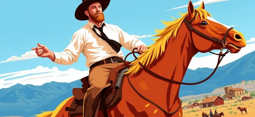 Mormon Temalı Vahşi Batı Filmleri Mormon Temalı Vahşi Batı Filmleri