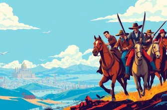 Fantastik Haydut Filmleri