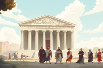 Roma Konsülleri Hakkında Tarihi Filmler Roma Konsülleri Hakkında Tarihi Filmler