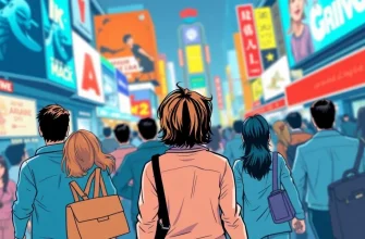 En İyi 4 Karşılaşma Gerilim Filmi