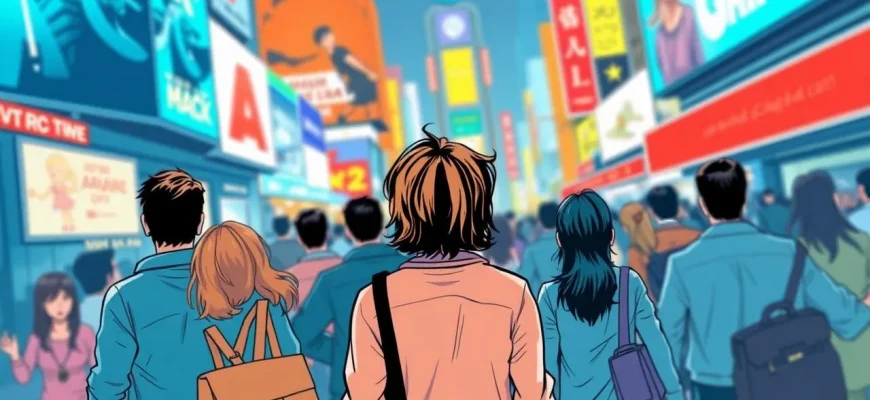 En İyi 4 Karşılaşma Gerilim Filmi