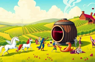 Fantastik Bağcılık Filmleri