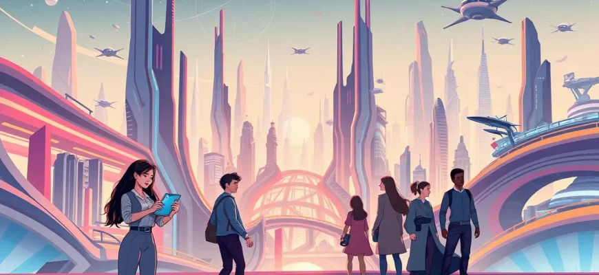 Fantastik Toplum Filmleri Fantastik Toplum Filmleri