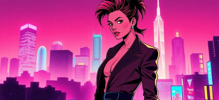 Kriminal Aşk Filmleri Seçkisi Kriminal Aşk Filmleri Seçkisi