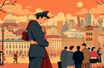 İkinci Dünya Savaşı Melodramları: 10 Unutulmaz Film