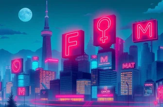 Cinsiyetçilik Temalı Melodram Filmleri Cinsiyetçilik Temalı Melodram Filmleri