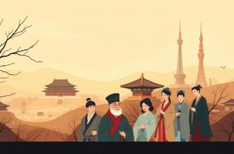 Güney Kore Biyografi Filmleri