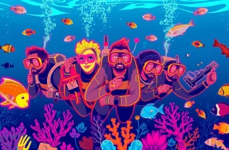 Su Altı Macera Filmleri Su Altı Macera Filmleri