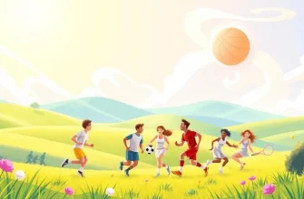 Fantastik Spor Rekorları Filmleri Fantastik Spor Rekorları Filmleri