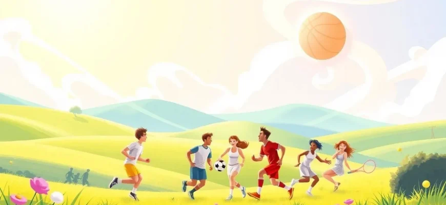 Fantastik Spor Rekorları Filmleri Fantastik Spor Rekorları Filmleri