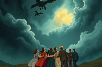 Hava Durumu Korku Filmleri