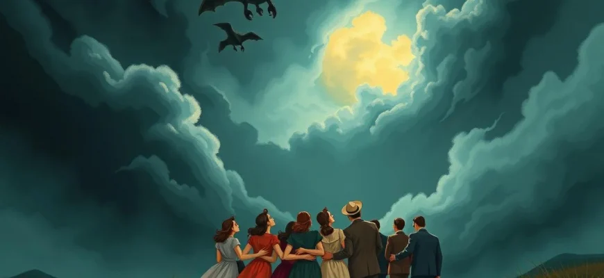 Hava Durumu Korku Filmleri Hava Durumu Korku Filmleri