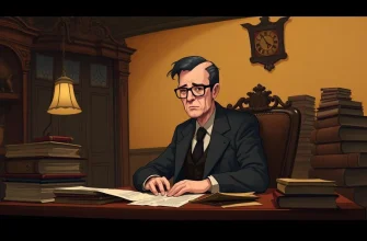 Korku Filmleri: Avukatlar ve Hukukçular Korku Filmleri: Avukatlar ve Hukukçular