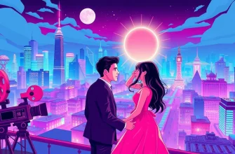 En İyi Romantik Filmler Listesi En İyi Romantik Filmler Listesi