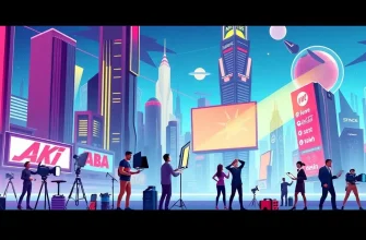 Reklam Dünyasının En İyi Filmleri Reklam Dünyasının En İyi Filmleri