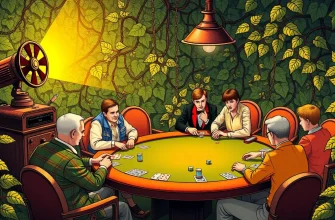 Poker Komik Filmler Poker Komik Filmler