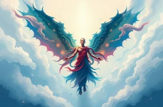 Fantastik Psikoanaliz Filmleri