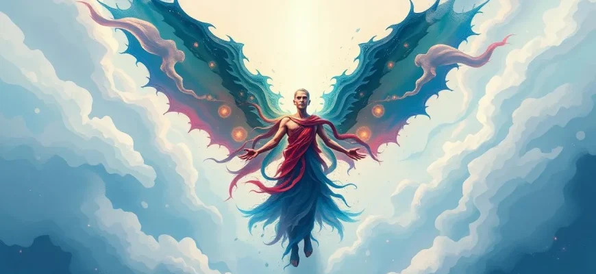 Fantastik Psikoanaliz Filmleri