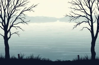 Nehir Temalı Gerilim Filmleri