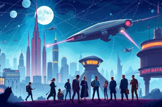 90’ların Fantastik Filmleri