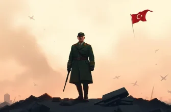 Savaş Zaferleri Belgeselleri Savaş Zaferleri Belgeselleri