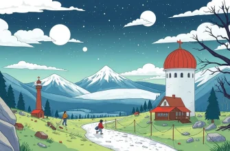 Krallık Ailesi Temalı 10 Film