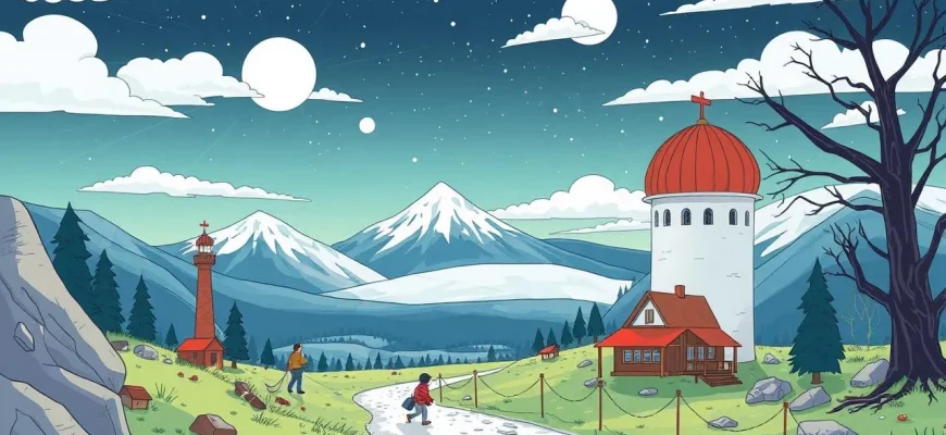 Krallık Ailesi Temalı 10 Film