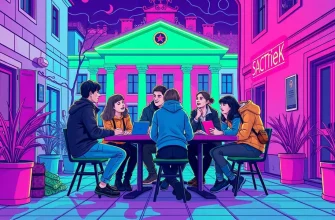 Sovyet Öğrenci Filmleri