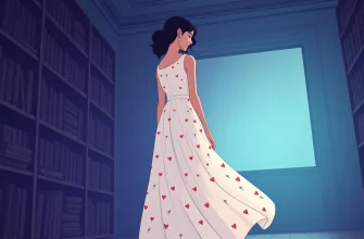 Aşk Dolandırıcılığı Gerilim Filmleri