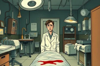 Korku Filmleri: Tedavi Temalı 10 Film