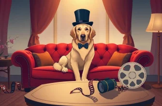 Konuşan Köpeklerin Biyografik Filmleri Konuşan Köpeklerin Biyografik Filmleri