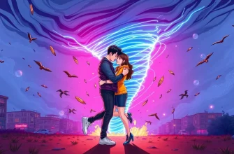 En İyi 7 Tornado Melodram Filmi