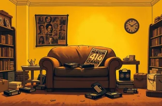 Amerikan Korku Filmleri Seçkisi