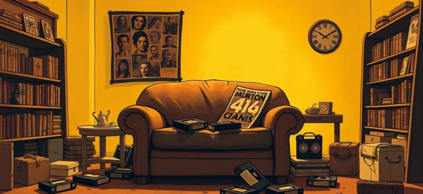 Amerikan Korku Filmleri Seçkisi Amerikan Korku Filmleri Seçkisi