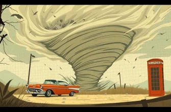 Hava Felaketleri Temalı En İyi 7 Film Hava Felaketleri Temalı En İyi 7 Film